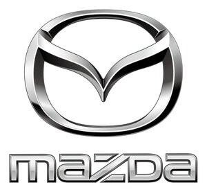 The Mazda CX-70 MHEV and CX-70 PHEV named amongst the 12 Best Vehicles in Canada for 2025
