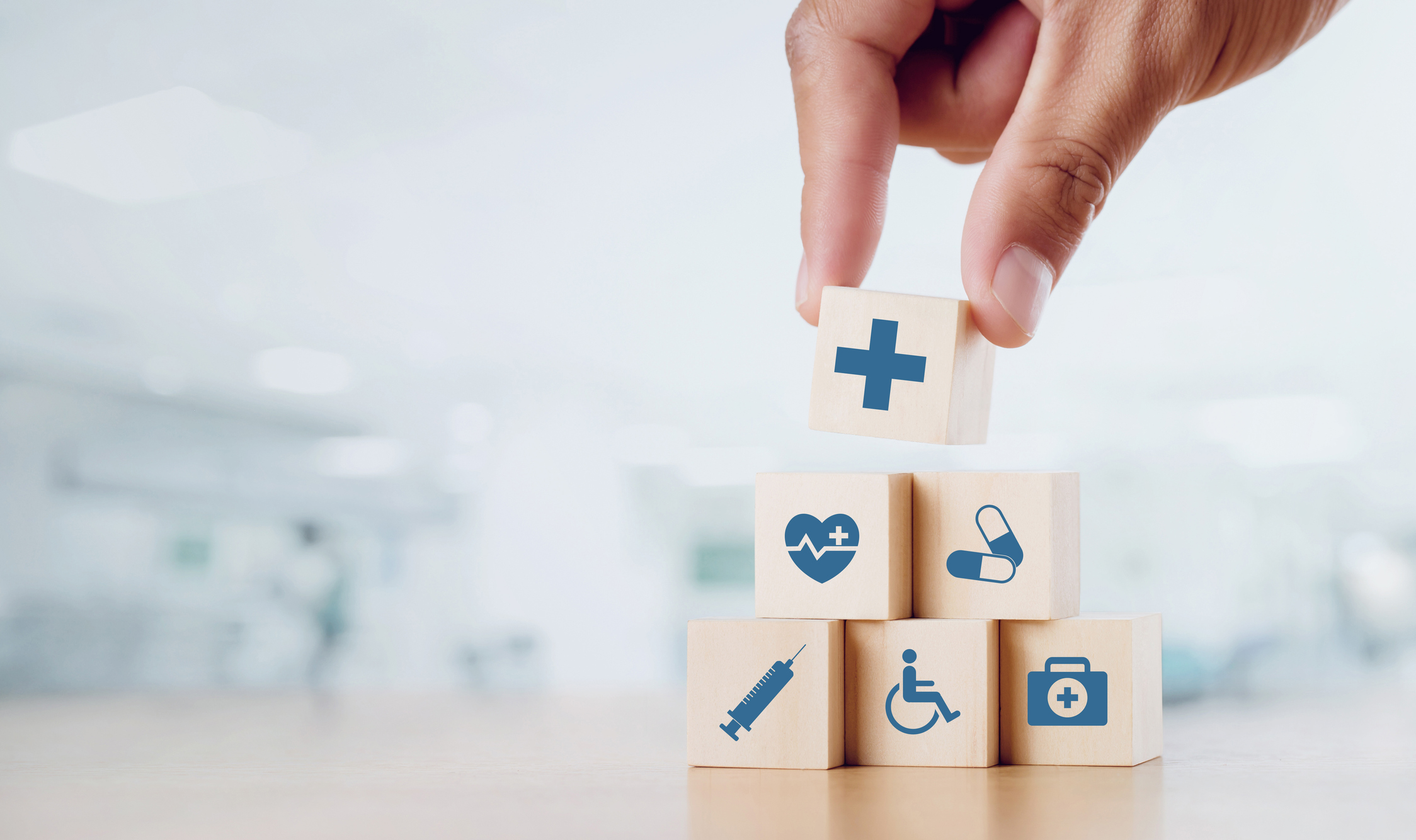 How to Write a Press Release for Medical and Healthcare Topics