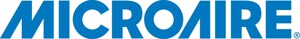 MicroAire Completes Acquisition of NEOSYAD