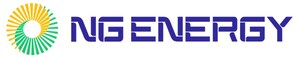 NG ENERGY ANNOUNCES FILING OF Q3 FINANCIAL RESULTS