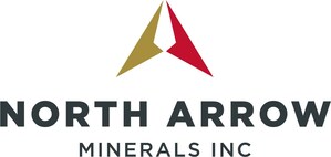 NORTH ARROW CLOSES SALE OF NWT LITHIUM PROPERTIES TO Li-FT POWER