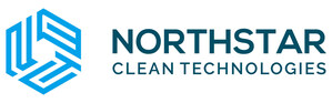 Northstar Releases Empower Calgary Facility Construction Video Series Episode #3: HSE and Major Equipment Installation