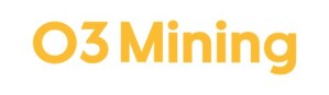 Agnico Eagle and O3 Mining Issue Final Reminder to Tender to Agnico Eagle's All Cash 58% Premium Offer Expiring January 23, 2025