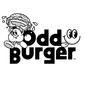 Odd Burger Closes $430k in First Tranche of Private Placement
