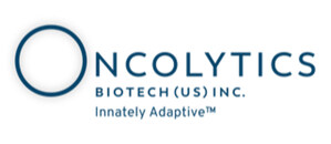 Oncolytics Biotech® to Present Compelling New Efficacy and Safety Data in Anal and Pancreatic Cancers at 2025 ASCO GI Symposium