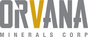 ORVANA REPORTS FY2024 RESULTS &amp; FY2025 GUIDANCE