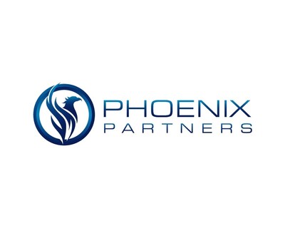 Phoenix Partners Makes Major Investment In Education