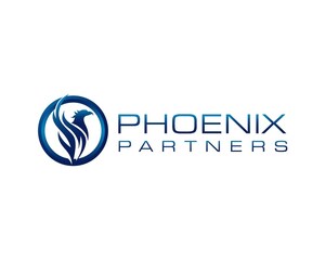 Phoenix Partners Makes Major Investment In Education