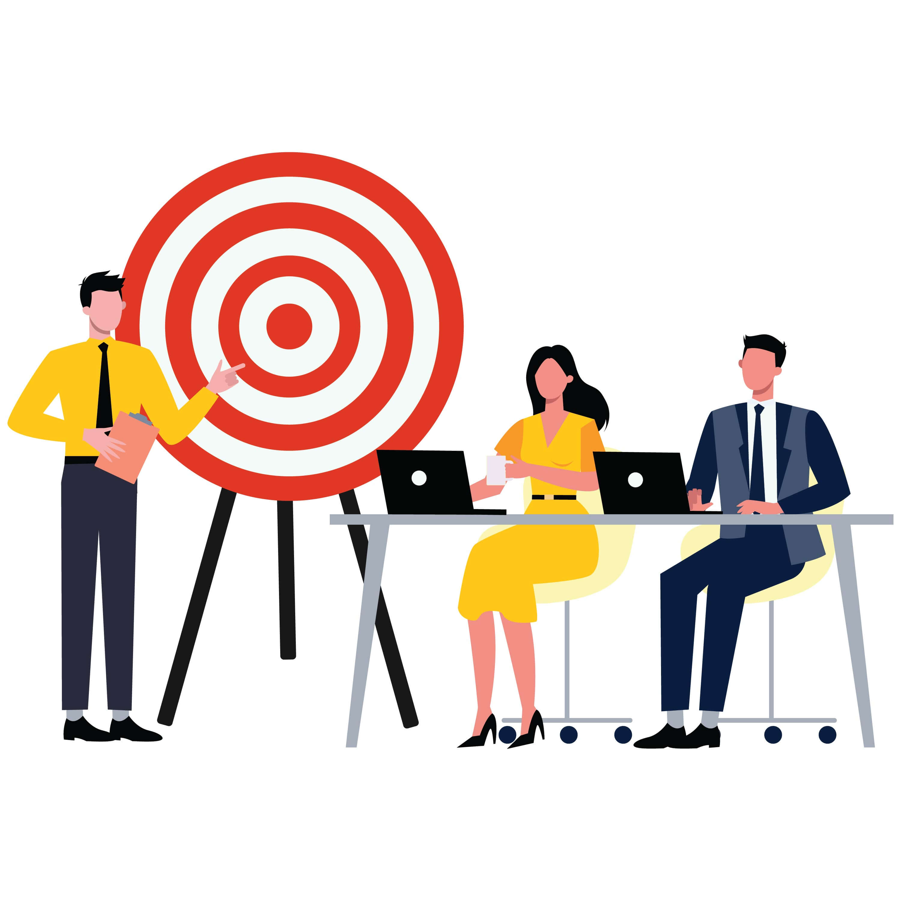How Does Audience Targeting Function as a PR Tool?