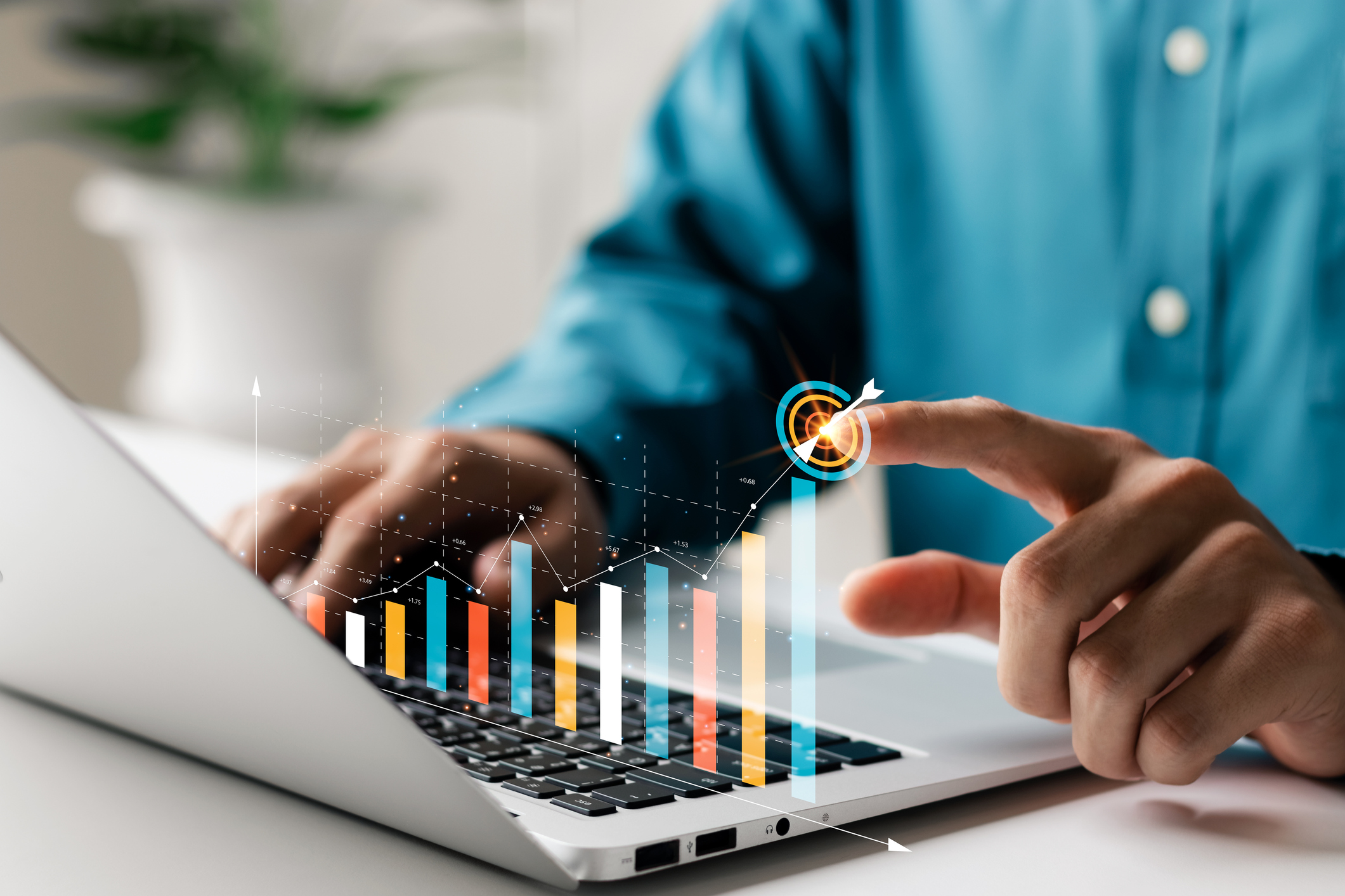 How to Write a Press Release for a Product Launch