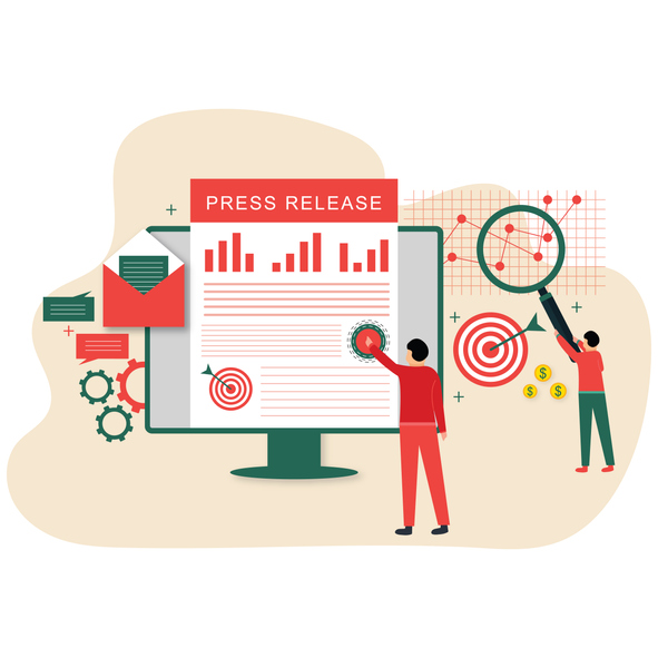 Most Popular Types of Press Releases