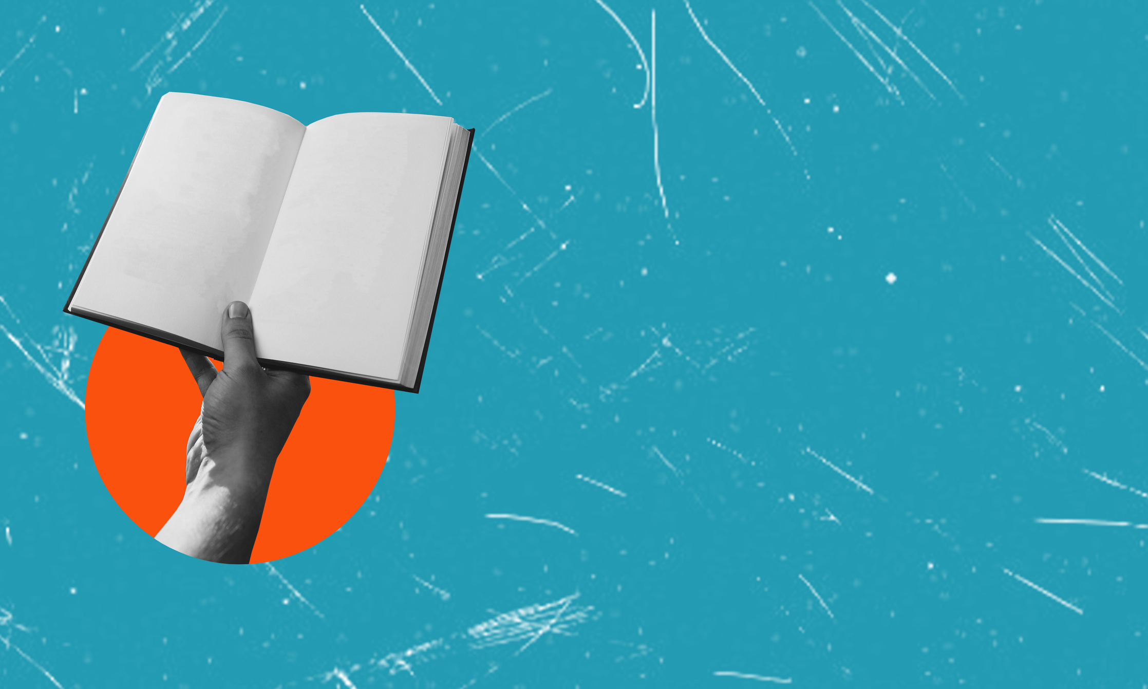 How to Promote a New Book Using Press Release Distribution
