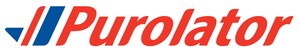 Purolator network ready to deliver for all Canadians ahead of busiest time of the year