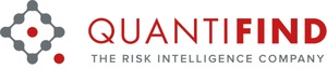 Quantifind AI-Powered Financial Crime Intelligence Selected to Protect the Defense Supply Chain