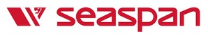 Seaspan Corporation Signs Agreement with KVH to Equip Fleet with OneWeb Low Earth Orbit Solution
