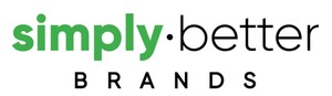 SIMPLY BETTER BRANDS CORP. PROVIDES CORPORATE UPDATE, ANNOUNCES SUSPENSION OF OPERATIONS OF PUREKANA SUBSIDIARY