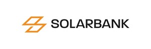 SolarBank to Present at The Microcap Conference 2025