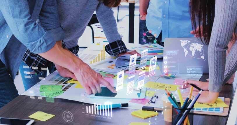 How Startups Can Leverage Press Releases to Make the Most of Limited Resources