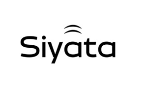 Siyata Mobile Provides Business Update