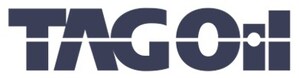 TAG Oil Provides Flow Test and Production Update for BED4-T100 Horizontal Well