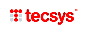 Tecsys Announces OrderDynamics® OMS Connector for Shopify to Enhance E-commerce Order Management and Fulfillment