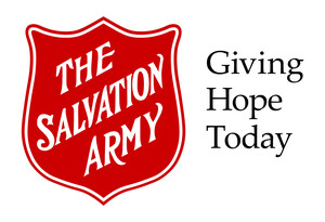 The Salvation Army Calls for All Levels of Government to Consider How Trade Tariffs Could Deepen Poverty and Strain Essential Services Across Canada