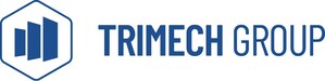 TriMech's New Partnership with One Click Metal Will Bring User-friendly Metal 3D Printing to More North American Businesses