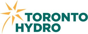 Toronto Hydro Announces New Interim Chief Financial Officer