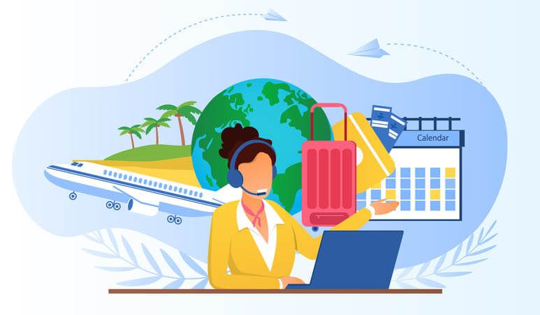 What is the Role of Press Releases in the Tourism and Hospitality Sector for Reaching the Right Travelers?