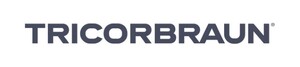 TricorBraun to Acquire Veritiv's Rigid Containers Business, Further Expanding Its North American Footprint