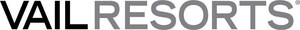 Vail Resorts Reports Certain Ski Season Metrics for the Season-to-Date Period Ended January 5, 2025