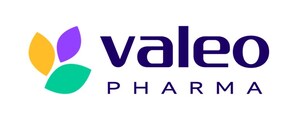 VALEO PHARMA INITIATES RESTRUCTURING PROCEEDINGS UNDER THE CCAA TO IMPLEMENT A REVIEW OF ITS STRATEGIC ALTERNATIVES