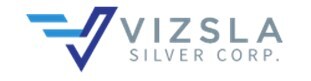 VIZSLA SILVER ANNOUNCES 43% INCREASE IN MEASURED AND INDICATED MINERAL RESOURCES AT PANUCO, INCLUDING 46 MOZ GRADING 640 G/T AGEQ IN FIRST MEASURED RESOURCE ESTIMATE