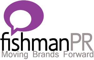 Case Study: How Two PR Agencies Enhanced Their Press Release Strategy and Boosted Engagement